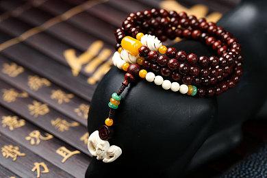 经典恋爱游戏《你所期望的永远》复活 10月21日开启众筹